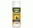 Lubricante seco a base de Teflón PTFE DRY